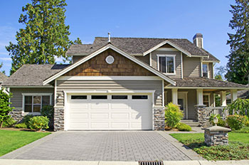 Eagle Garage Door Service Morrison, CO 303-305-0161 Eagle Garage Door Service Morrison, CO 303-305-0161