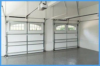 Eagle Garage Door Service Morrison, CO 303-305-0161 - abt-cont-gr-37m