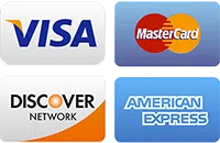 Eagle Garage Door Service, Morrison, CO 303-305-0161