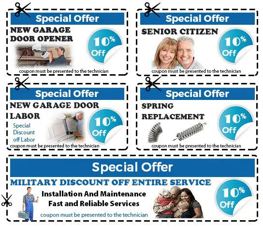 Eagle Garage Door Service Morrison, CO 303-305-0161 - cpn-gr-37m