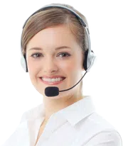 Eagle Garage Door Service Morrison, CO 303-305-0161 - customer-care-gr-37m