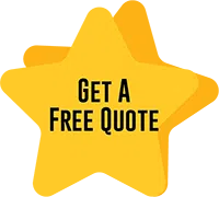 Eagle Garage Door Service Morrison, CO 303-305-0161