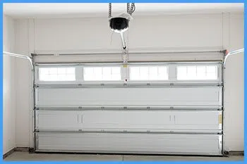 Eagle Garage Door Service Morrison, CO 303-305-0161 - serv-gr-opn-37m