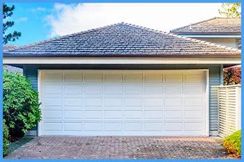 Eagle Garage Door Service Morrison, CO 303-305-0161 - serv-gr-ovr-37m