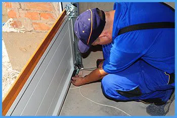 Eagle Garage Door Service Morrison, CO 303-305-0161 - serv-gr-rep-37m