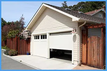 Eagle Garage Door Service Morrison, CO 303-305-0161 - serv-res-gr-37m