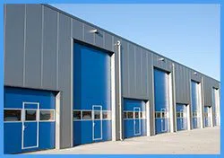 Eagle Garage Door Service Morrison, CO 303-305-0161 Eagle Garage Door Service Morrison, CO 303-305-0161