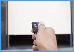 Eagle Garage Door Service Morrison, CO 303-305-0161 Eagle Garage Door Service Morrison, CO 303-305-0161 - serv-sid-gr-opn-37m