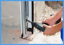 Eagle Garage Door Service Morrison, CO 303-305-0161 - serv-sid-gr-spr-37m