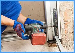 Eagle Garage Door Service Morrison, CO 303-305-0161 - serv-sid-rep-gr-37m